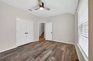 616 Chestnut Dr, Keller, TX 76248 - Photo 23