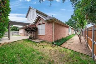 616 Chestnut Dr, Keller, TX 76248 - Photo 31