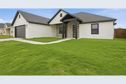 544 Highview Court, Godley, TX 76044 - Photo 39