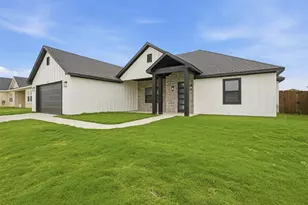 544 Highview Ct, Godley, TX 76044 - Photo 39