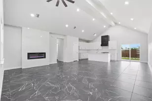 544 Highview Ct, Godley, TX 76044 - Photo 23