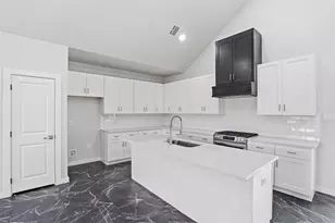 544 Highview Ct, Godley, TX 76044 - Photo 29
