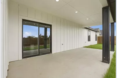 544 Highview Court, Godley, TX 76044 - Photo 37