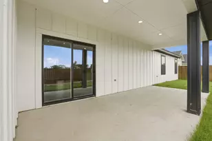 544 Highview Ct, Godley, TX 76044 - Photo 37