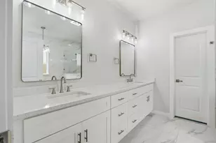 544 Highview Ct, Godley, TX 76044 - Photo 15