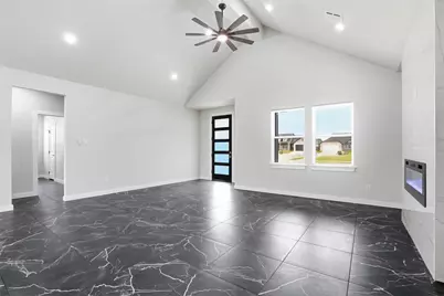 544 Highview Court, Godley, TX 76044 - Photo 27