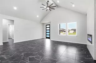 544 Highview Ct, Godley, TX 76044 - Photo 27