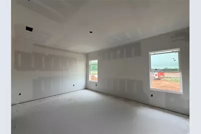 7034 Breezeway Drive, Abilene, TX 79606 - Photo 9