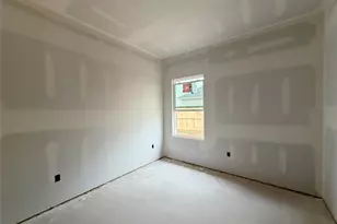 7034 Breezeway Dr, Abilene, TX 79606 - Photo 13