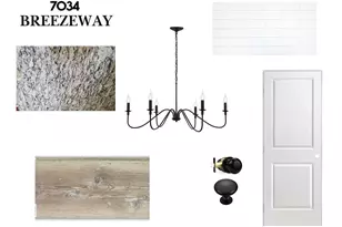 7034 Breezeway Dr, Abilene, TX 79606 - Photo 3