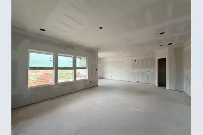 7034 Breezeway Drive, Abilene, TX 79606 - Photo 5