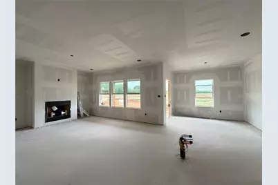 7034 Breezeway Drive, Abilene, TX 79606 - Photo 7