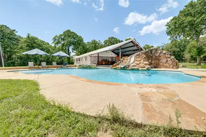 231 An County Road 2105, Palestine, TX 75801 - Photo 29