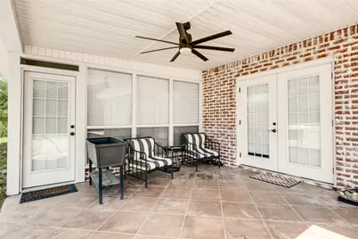 231 An County Road 2105, Palestine, TX 75801 - Photo 35