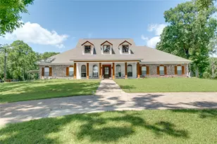 231 An County Rd 2105, Palestine, TX 75801 - Photo 1