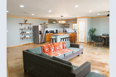 231 An County Road 2105, Palestine, TX 75801 - Photo 21