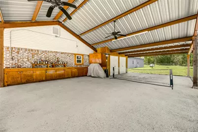 231 An County Road 2105, Palestine, TX 75801 - Photo 31