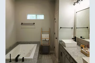 231 An County Road 2105, Palestine, TX 75801 - Photo 13