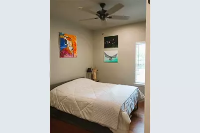 231 An County Road 2105, Palestine, TX 75801 - Photo 17