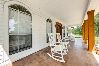 231 An County Road 2105, Palestine, TX 75801 - Photo 5