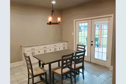 231 An County Road 2105, Palestine, TX 75801 - Photo 11
