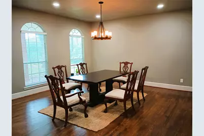 231 An County Road 2105, Palestine, TX 75801 - Photo 9