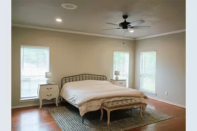231 An County Road 2105, Palestine, TX 75801 - Photo 15