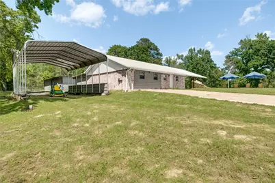 231 An County Road 2105, Palestine, TX 75801 - Photo 33