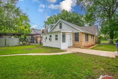 900 N 31st Street, Waco, TX 76707 - Photo 25