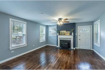 900 N 31st Street, Waco, TX 76707 - Photo 5