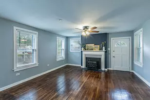 900 N 31st St, Waco, TX 76707 - Photo 5