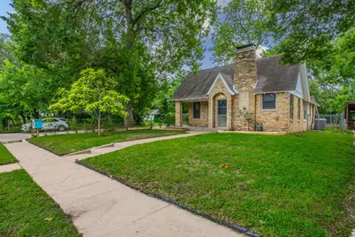 900 N 31st Street, Waco, TX 76707 - Photo 3