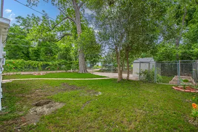 900 N 31st Street, Waco, TX 76707 - Photo 27