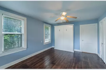 900 N 31st Street, Waco, TX 76707 - Photo 17