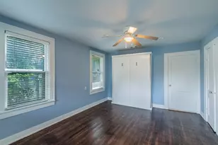900 N 31st St, Waco, TX 76707 - Photo 17