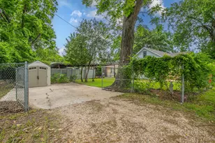 900 N 31st St, Waco, TX 76707 - Photo 29