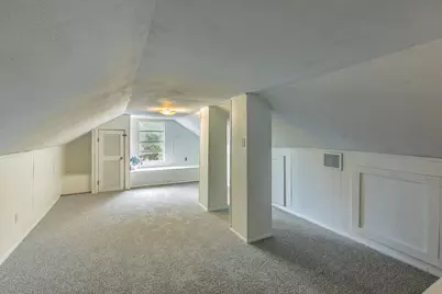 900 N 31st Street, Waco, TX 76707 - Photo 21