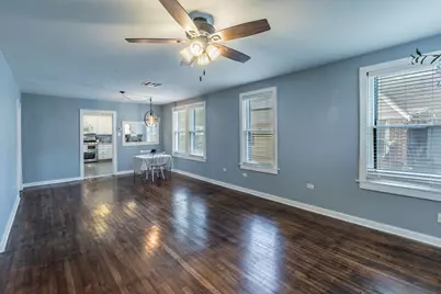 900 N 31st Street, Waco, TX 76707 - Photo 7