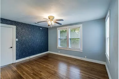 900 N 31st Street, Waco, TX 76707 - Photo 13