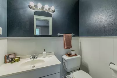 900 N 31st Street, Waco, TX 76707 - Photo 15
