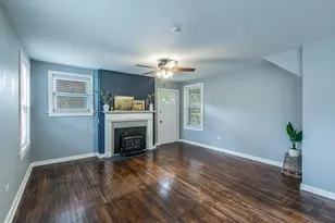 900 N 31st St, Waco, TX 76707 - Photo 5