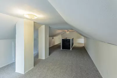 900 N 31st Street, Waco, TX 76707 - Photo 23