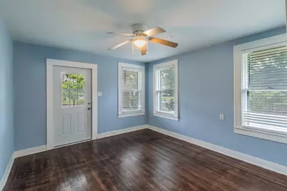 900 N 31st Street, Waco, TX 76707 - Photo 17