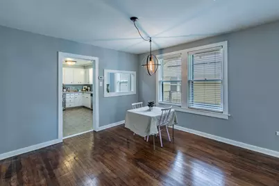 900 N 31st Street, Waco, TX 76707 - Photo 9