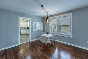900 N 31st St, Waco, TX 76707 - Photo 9