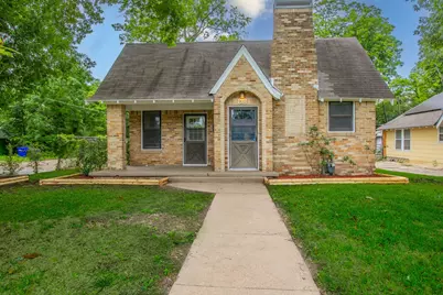 900 N 31st Street, Waco, TX 76707 - Photo 3