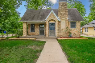 900 N 31st St, Waco, TX 76707 - Photo 3