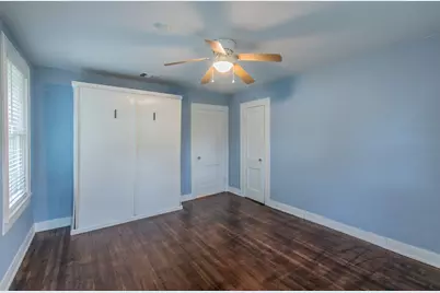 900 N 31st Street, Waco, TX 76707 - Photo 19