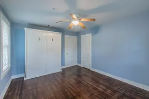 900 N 31st St, Waco, TX 76707 - Photo 19