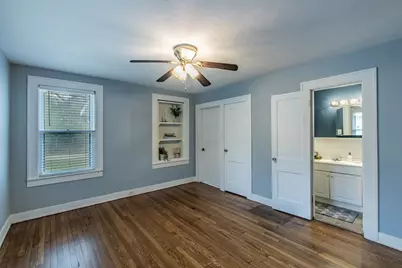 900 N 31st Street, Waco, TX 76707 - Photo 15